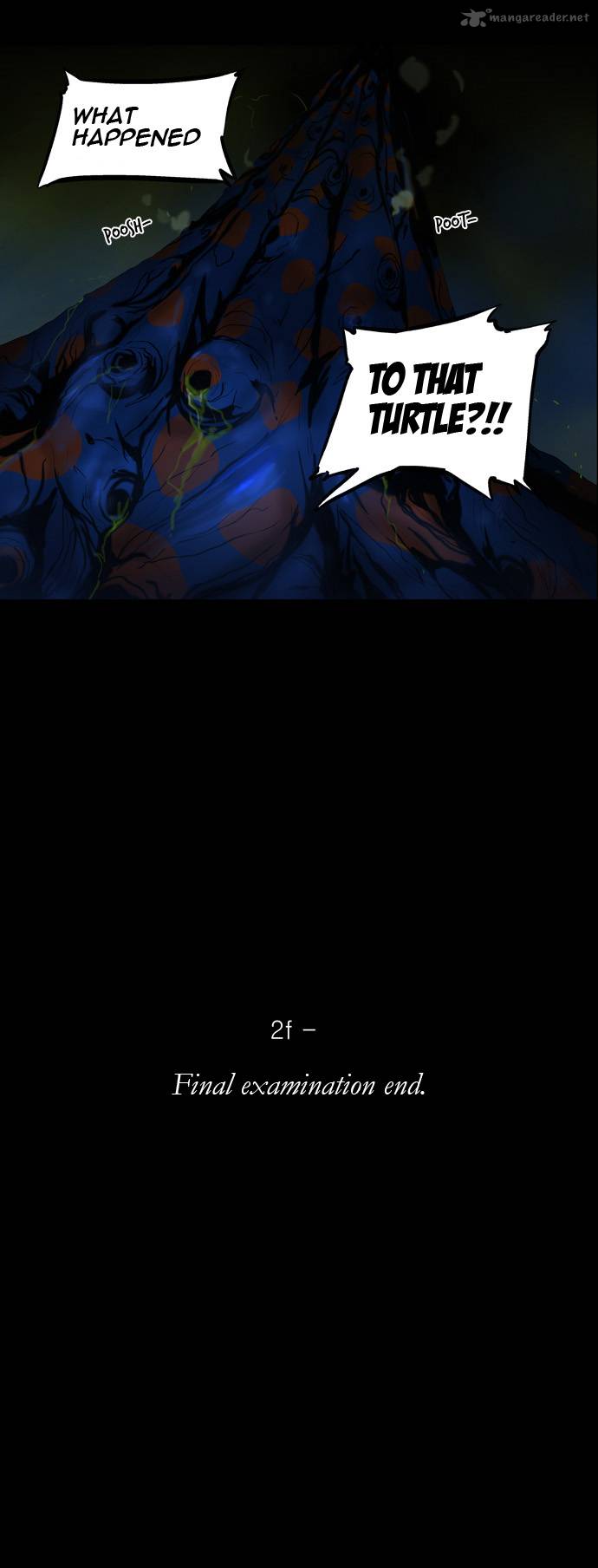 Tower of God Chapter 75 image 07